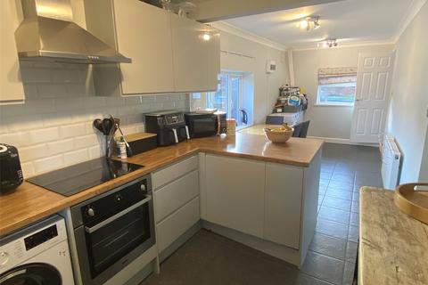 23 Fenns Crescent, St Georges, Telford, TF2 9BN