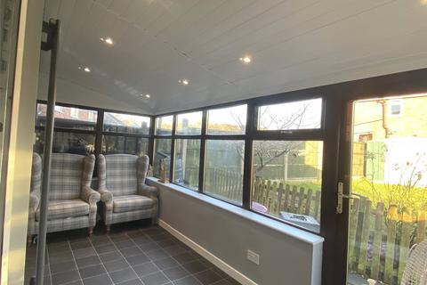 23 Fenns Crescent, St Georges, Telford, TF2 9BN