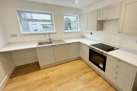 3 bedroom terraced house for sale, Argoed Avenue, Pontyclun CF72