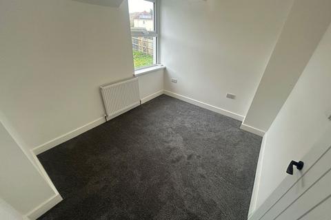 5 Argoed Avenue, Llanharan, Pontyclun, CF72 9PJ