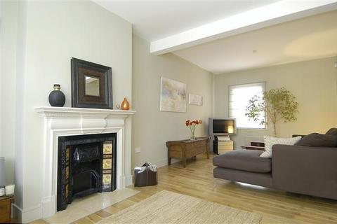 4 bedroom terraced house to rent, Elm Grove Road, Barnes