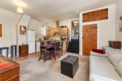 undefined, Steventon End, Ashdon, Saffron Walden, Essex