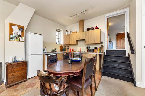 undefined, Steventon End, Ashdon, Saffron Walden, Essex
