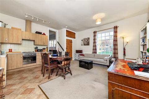 undefined, Steventon End, Ashdon, Saffron Walden, Essex