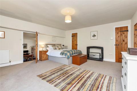undefined, Steventon End, Ashdon, Saffron Walden, Essex