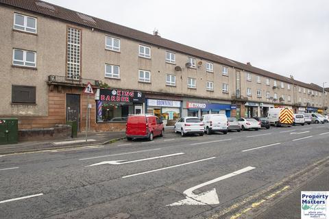 Block of apartments for sale, Dean Street, Kilmarnock , KA3