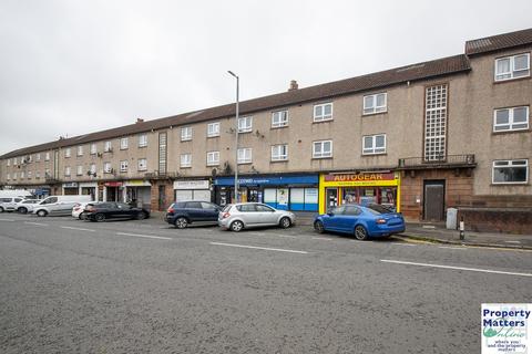 Block of apartments for sale, Dean Street, Kilmarnock , KA3