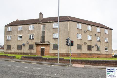 Block of apartments for sale, Dean Street, Kilmarnock , KA3