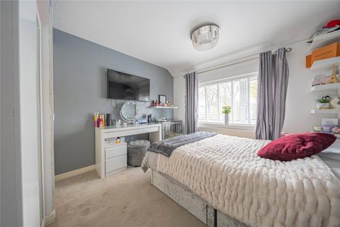 3 bedroom semi-detached house for sale, Plantation Gardens, Leeds