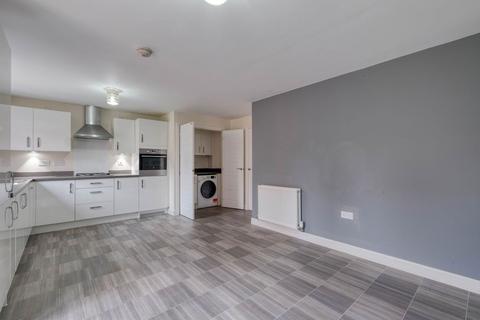 15 Swallows Close, Bromsgrove, B61 0FP
