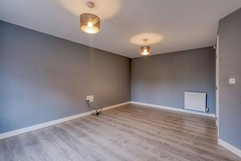 15 Swallows Close, Bromsgrove, B61 0FP