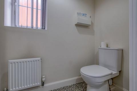 15 Swallows Close, Bromsgrove, B61 0FP