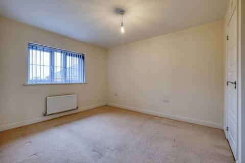 15 Swallows Close, Bromsgrove, B61 0FP