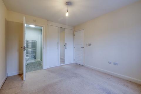 15 Swallows Close, Bromsgrove, B61 0FP