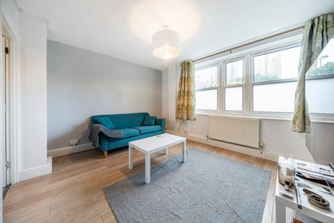 2 bedroom apartment for sale, Tyers Estate, Bermondsey Street, London