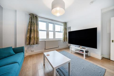 2 bedroom apartment for sale, Tyers Estate, Bermondsey Street, London