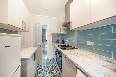 2 bedroom apartment for sale, Tyers Estate, Bermondsey Street, London