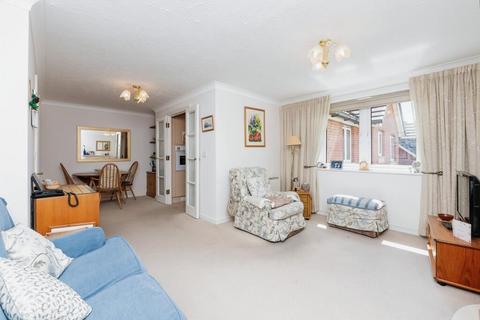 1 bedroom flat for sale, New Station Road, Bristol BS16