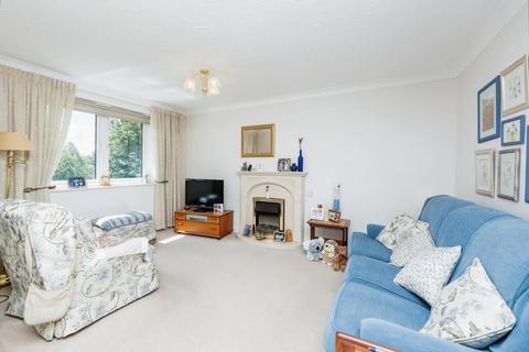 1 bedroom flat for sale, New Station Road, Bristol BS16