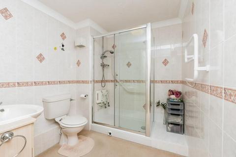 1 bedroom flat for sale, New Station Road, Bristol BS16