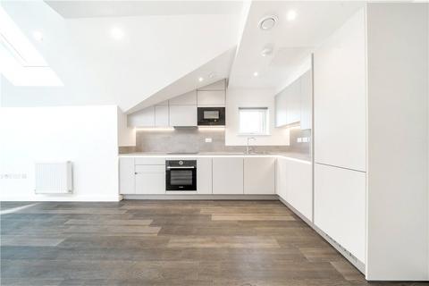 2 bedroom apartment for sale, 36 Mill Hill Road, Mill Hill Road, London