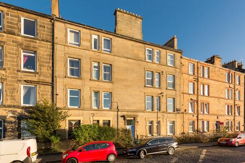 1 bedroom flat for sale, Westfield Street, Edinburgh EH11