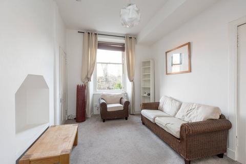 1 bedroom flat for sale, Westfield Street, Edinburgh EH11