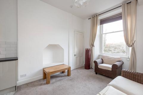 1 bedroom flat for sale, Westfield Street, Edinburgh EH11