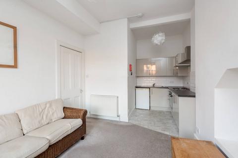 1 bedroom flat for sale, Westfield Street, Edinburgh EH11