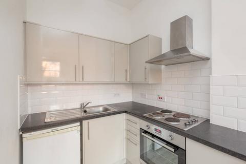 1 bedroom flat for sale, Westfield Street, Edinburgh EH11