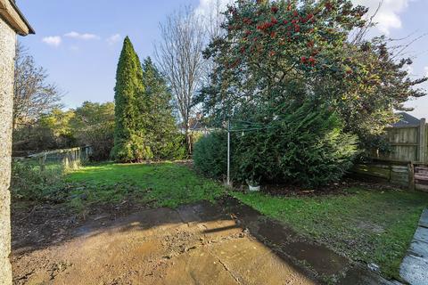 2 bedroom semi-detached house for sale, Camberley Road, Somerset BS4