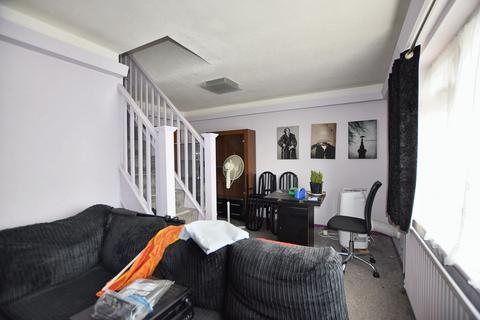 3 bedroom flat for sale, Flat 3, 86 Venner Road, Sydenham, London, SE26 5HP