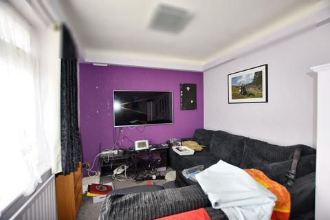 3 bedroom flat for sale, Flat 3, 86 Venner Road, Sydenham, London, SE26 5HP