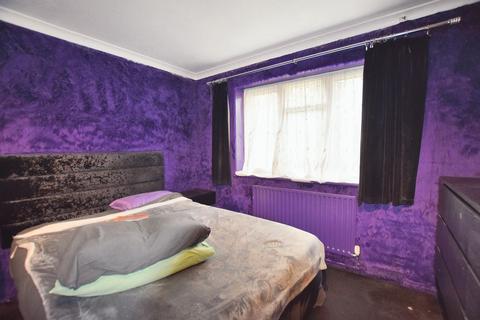 Flat 3, 86 Venner Road, London, SE26 5HP