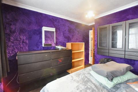 Flat 3, 86 Venner Road, London, SE26 5HP