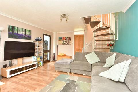 56 Heron Way, Chatham, ME5 7RL