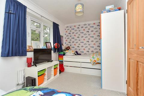 56 Heron Way, Chatham, ME5 7RL