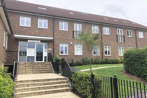 1 bedroom apartment for sale, Gibbs Couch , Watford WD19