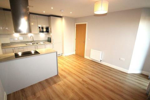 1 bedroom apartment for sale, Gibbs Couch , Watford WD19