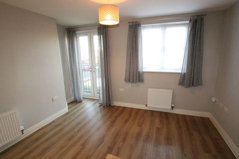 1 bedroom apartment for sale, Gibbs Couch , Watford WD19