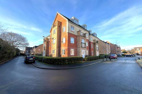 2 bedroom apartment for sale, Riverpark Way, Birmingham B31