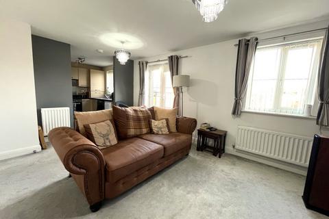 2 bedroom apartment for sale, Riverpark Way, Birmingham B31