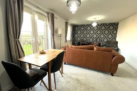 2 bedroom apartment for sale, Riverpark Way, Birmingham B31