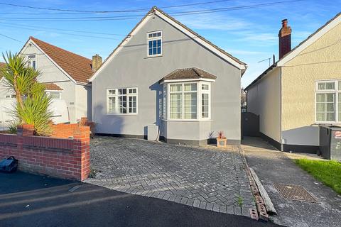 4 bedroom detached bungalow for sale, Clydesdale Road, Braintree, CM7