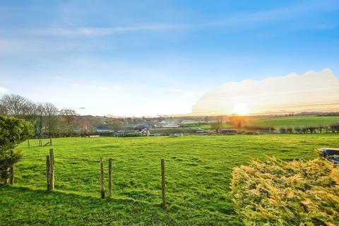 3 bedroom detached bungalow for sale, Boyke Lane, Canterbury CT4