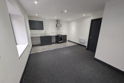 1 bedroom flat to rent, Mountain Ash, CF45 3PP