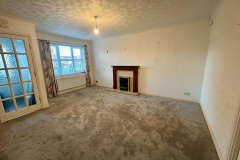 3 bedroom semi-detached house for sale, Stonefold Close, Newcastle upon Tyne, NE5