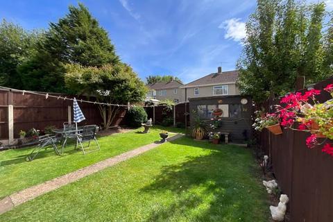 3 bedroom semi-detached house for sale, Grantham Avenue, Derby, DE21