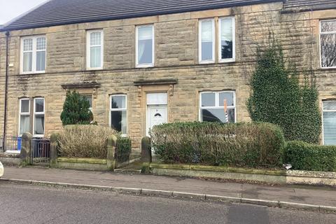 2 bedroom flat to rent, Sharphill Road , North Ayrshire KA21