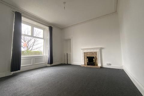 2 bedroom flat to rent, Sharphill Road , North Ayrshire KA21